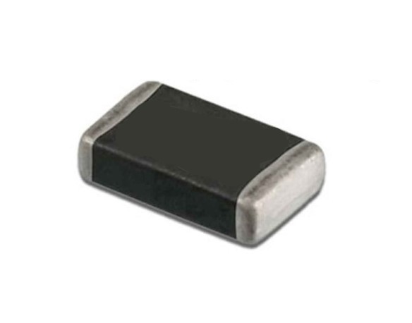 SMD 1K6 1W(0207)-MELF